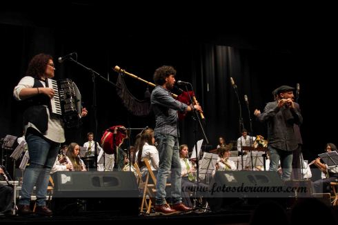 BEM e Carapaus editadas (16)