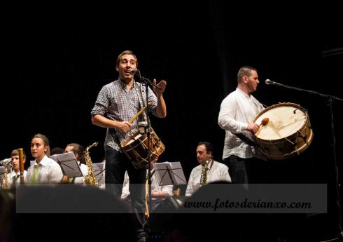 BEM e Carapaus editadas (17)