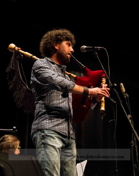 BEM e Carapaus editadas (18)