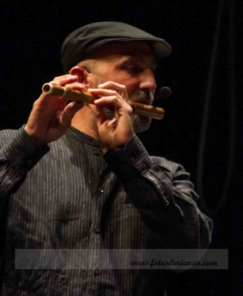 BEM e Carapaus editadas (19)