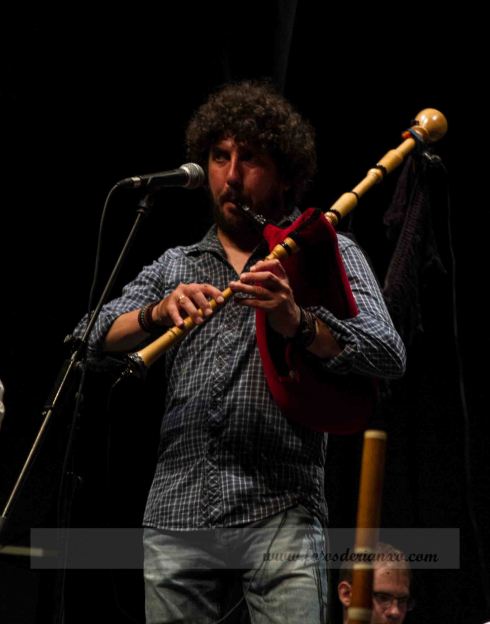 BEM e Carapaus editadas (20)