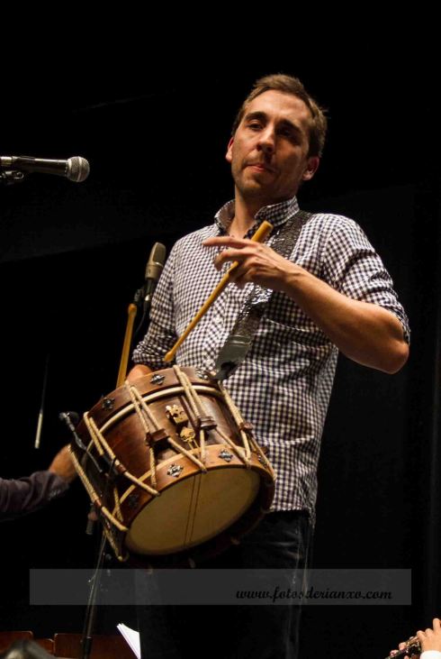 BEM e Carapaus editadas (21)