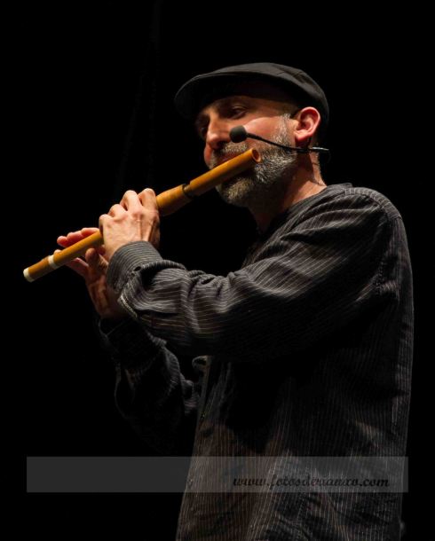 BEM e Carapaus editadas (22)