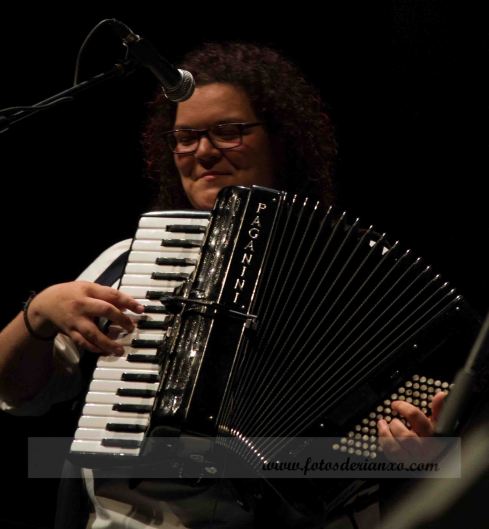 BEM e Carapaus editadas (23)