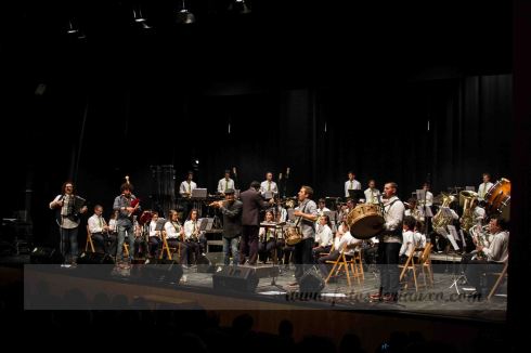 BEM e Carapaus editadas (24)