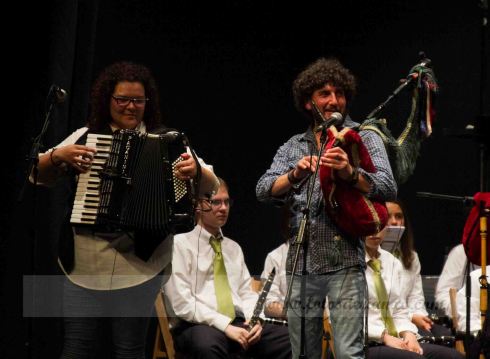 BEM e Carapaus editadas (25)