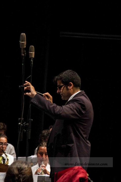 BEM e Carapaus editadas (27)