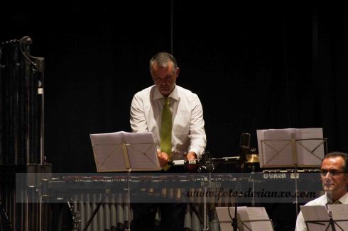 BEM e Carapaus editadas (28)