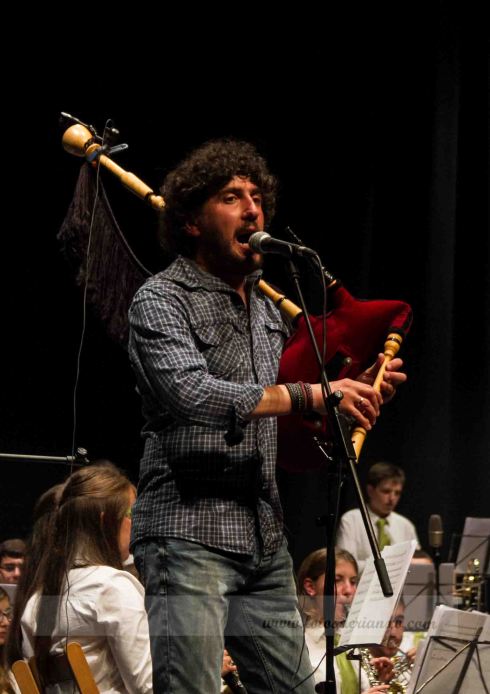 BEM e Carapaus editadas (29)