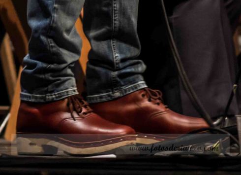 BEM e Carapaus editadas (30)