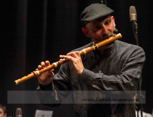 BEM e Carapaus editadas (31)