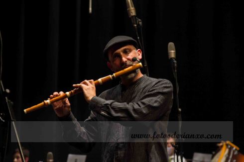 BEM e Carapaus editadas (32)