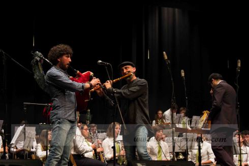 BEM e Carapaus editadas (33)