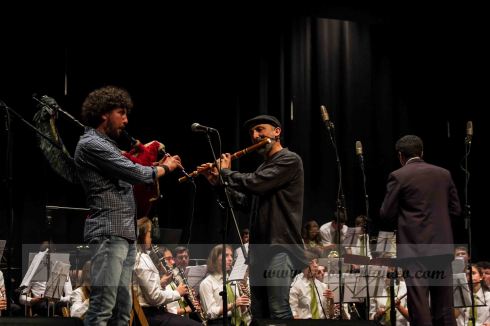 BEM e Carapaus editadas (34)