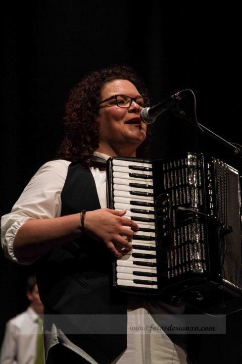 BEM e Carapaus editadas (35)