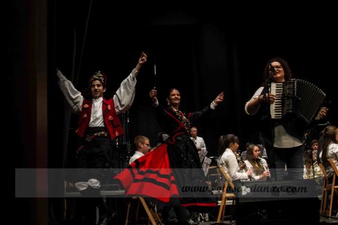 BEM e Carapaus editadas (36)