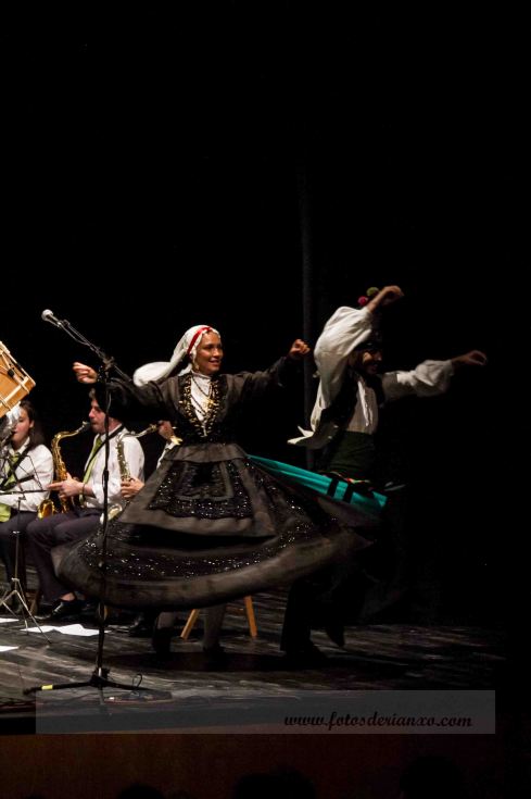 BEM e Carapaus editadas (37)