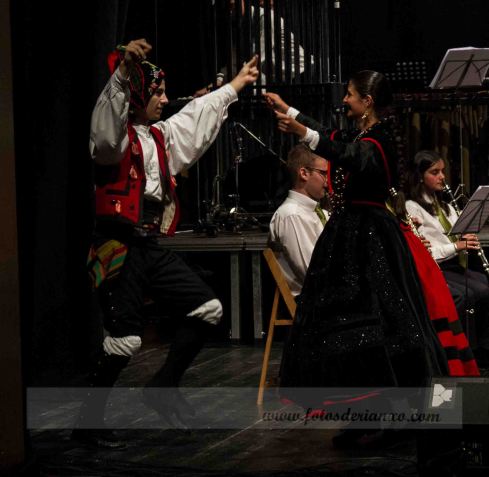 BEM e Carapaus editadas (38)