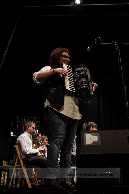 BEM e Carapaus editadas (39)