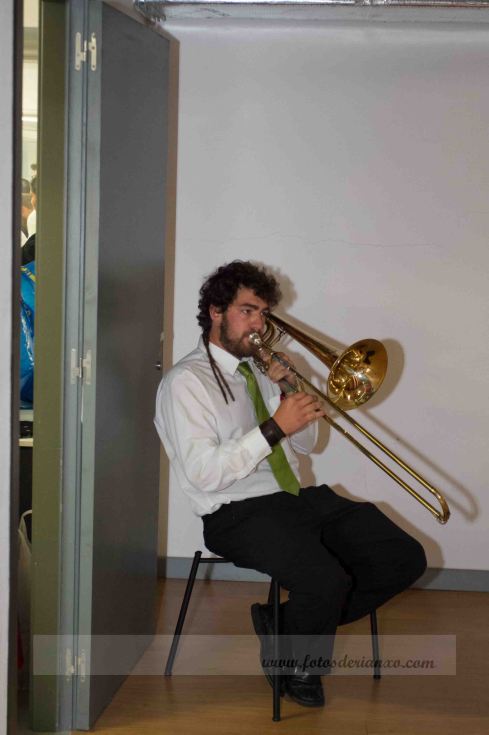 BEM e Carapaus editadas (4)