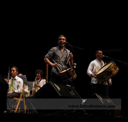 BEM e Carapaus editadas (40)