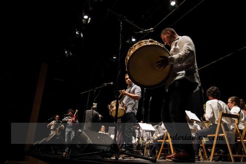 BEM e Carapaus editadas (41)