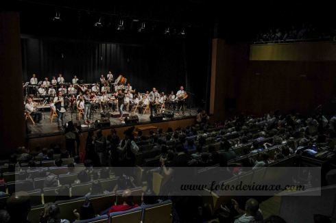 BEM e Carapaus editadas (42)