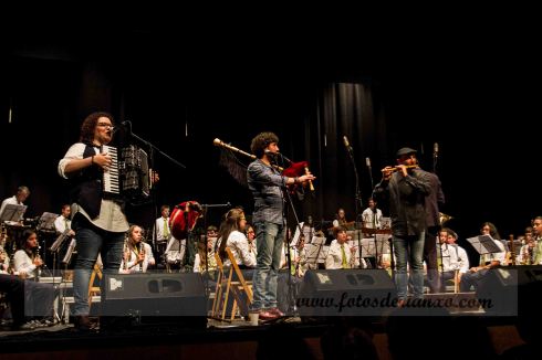 BEM e Carapaus editadas (43)