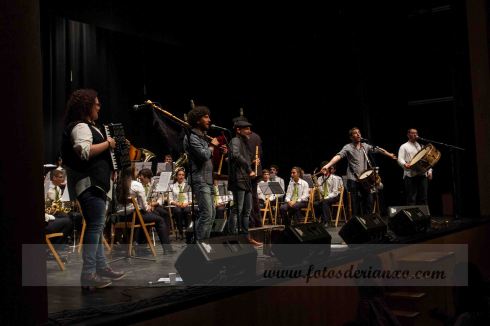 BEM e Carapaus editadas (44)