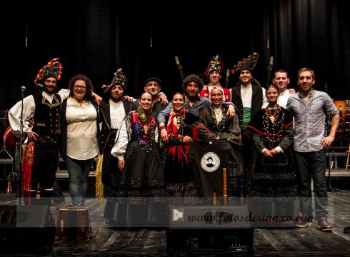 BEM e Carapaus editadas (47)