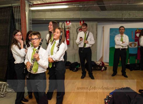 BEM e Carapaus editadas (5)