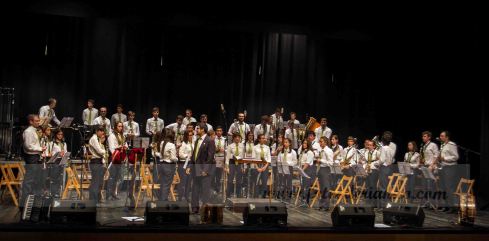 BEM e Carapaus editadas (6)