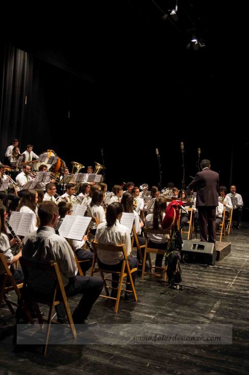 BEM e Carapaus editadas (7)