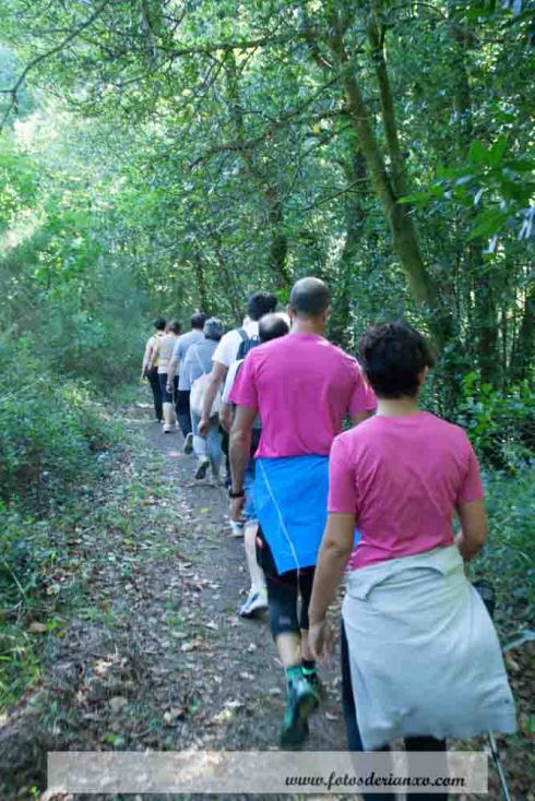 Ruta pozo Bastón (10)