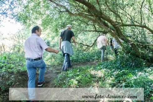 Ruta pozo Bastón (22)