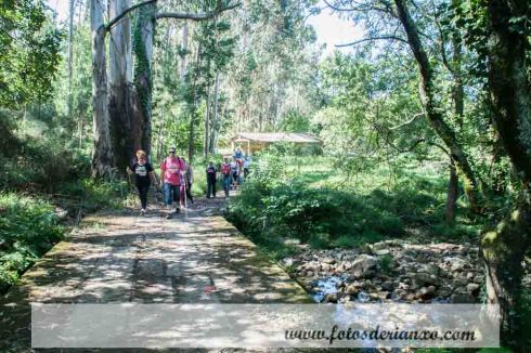 Ruta pozo Bastón  (23)