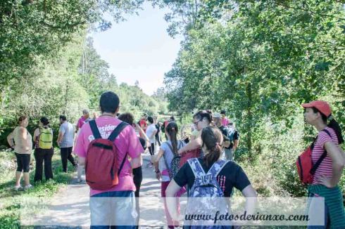 Ruta pozo Bastón (26)