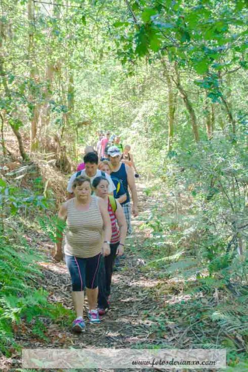 Ruta pozo Bastón (27)
