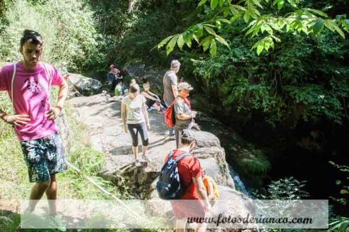 Ruta pozo Bastón (29)