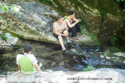 Ruta pozo Bastón (31)