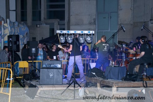 Guadalupe 2015 bengalas 005