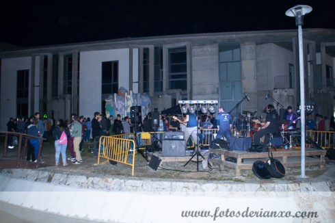 Guadalupe 2015 bengalas 009