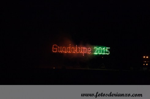 Guadalupe 2015 bengalas 011