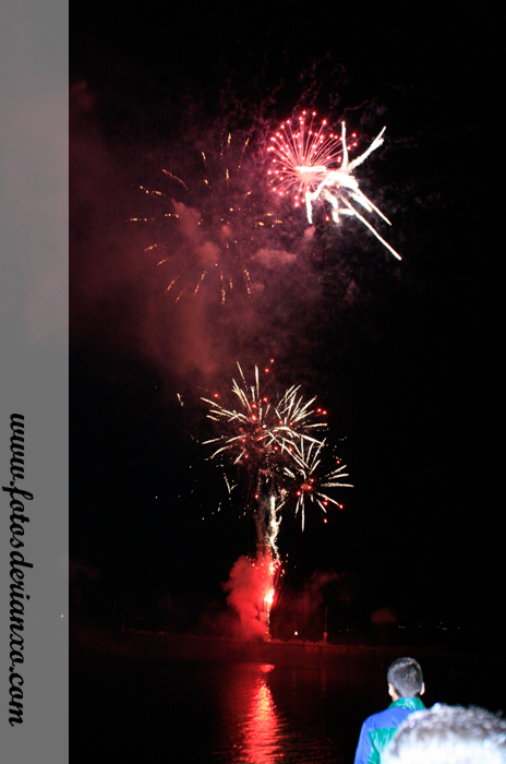 Guadalupe 2015 bengalas 022