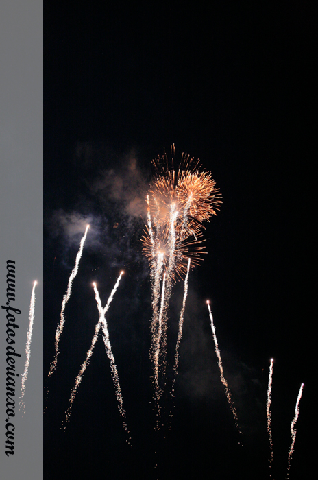 Guadalupe 2015 bengalas 025