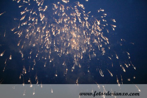 Guadalupe 2015 bengalas 026