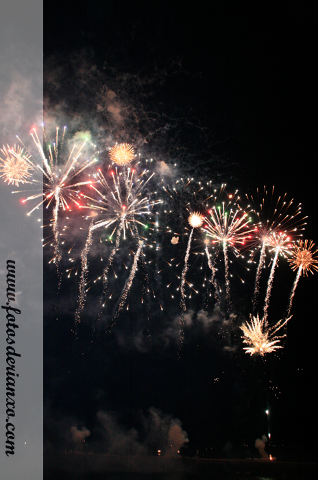 Guadalupe 2015 bengalas 030