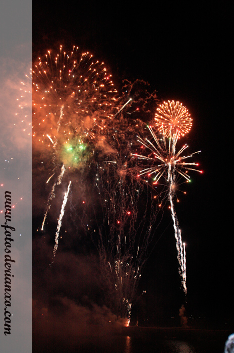 Guadalupe 2015 bengalas 039