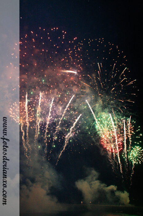 Guadalupe 2015 bengalas 040