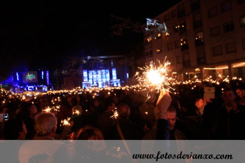 Guadalupe 2015 bengalas 041